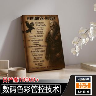 �羳���N�͹ű��W�����쮋 ���L�����o�� ������Z�����b�