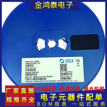 CJ�L�S8050 �zӡJ3Y 8050 ���bSOT-23 PNP�Ŵ��w���NƬ���O��