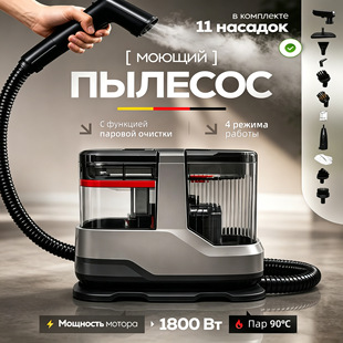 �ߜ�������ˇ��ϴ�C���ÚWҎ������һ�w��y������ɳ�l��̺�坍�C