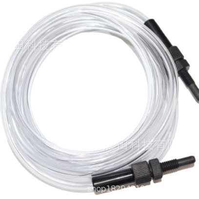 2025-11-28 13:41:59.jpg