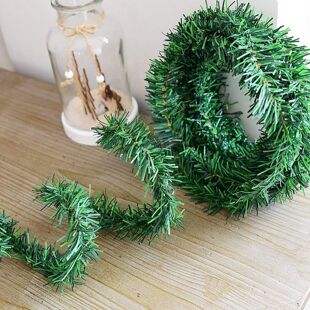 ����PE�~�}�Q�b�PVC�ٗl�}�Q�����ϒ���ɗl����}�Q��diy���