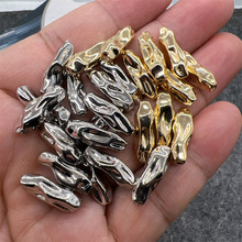 DIY���������l�~�14K����o�Ϗ͹���ɢ�U���~�X���鮐��Ť�y