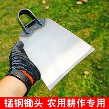 rüӺȫ䓴z^÷N_ڹSósr߰]