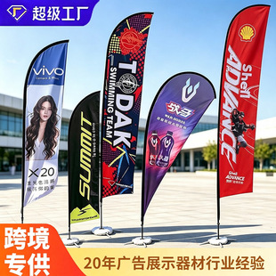 �羳עˮ�������ɳ����ˮ��P�������ë��Ӻ���U�����V�浶��