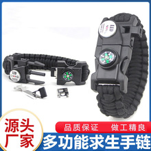 �๦��������� 7о���K�������ʯָ�������������ڰ�ȫ�K�֭h