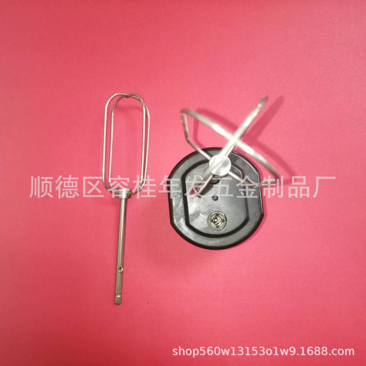 _cgi-bin_mmwebwx-bin_webwxgetm