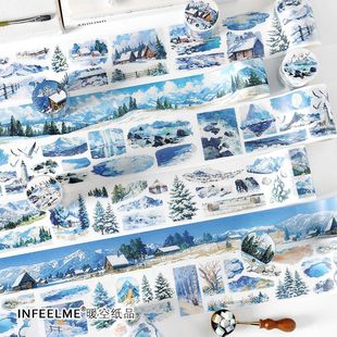 infeelme�z�� ��������ϵ�� �L���쾰�֎��b��ز�ѭ�h�N�� 6��
