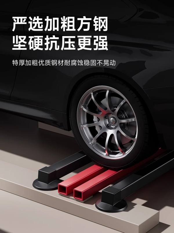 水平バー屋内家庭用懸垂装置ホームスポーツフィットネス機器子供用ブームフロアシングルバー伸長バー|undefined