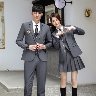 �n���ﶬ����WԺ�L���b��ϵjk�Ʒ����b���׸��������I�\�ӕ�У��