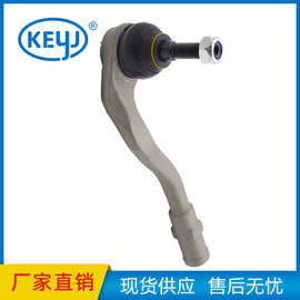 KVIN 4G0423811A Q5 A6L C7 A7 PHIDEON 4G0 423 811汽车悬架系统