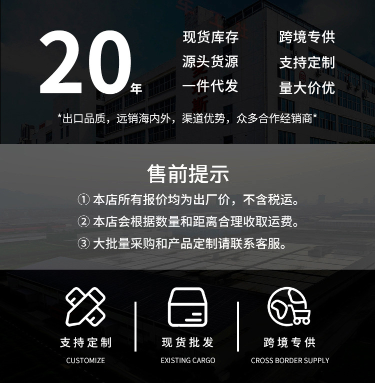 Car cylinder stainless steel stethoscope engine abnormal sound diagnosis device auto repair detection auto maintenance auto repair stethoscope plug-in card