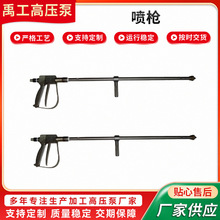 ���� �߉������� �߉���ϴ�Ç��쇊�^ �߉������