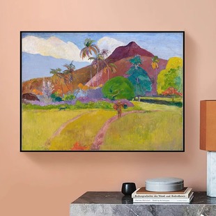 ���_�߸���ӡ������������С���L�������ͮ��͏d�b����Ғ쮋