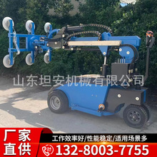 ǰ򌲣�����P�Ƅ��O�䷽���ݶ๦�ܰ��b�C���˰���\ݔ����