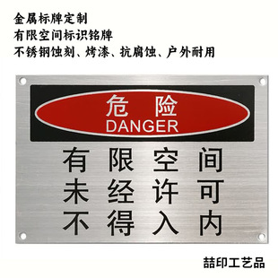 ������Ʋ��P��X�~�F�g���ּ���zӡ��͹���޿��g�����͸��g����