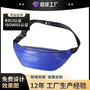 ��ʿ�������ƿ羳�ִ����Spu��������б����ذ��߼�����Ů����