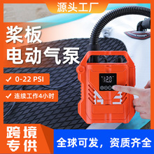 22psi����늄Ӛ��܇�dDC12V�m�ó�⴬����Ƥ��ͧ��y������