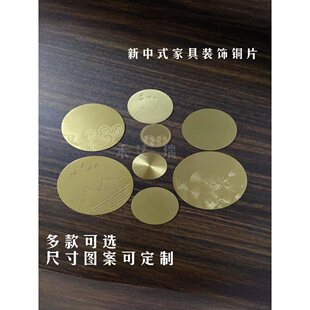 ����ʽ�Ҿ��b��~Ƭɳ�l�����ο����~�����녾W��D�~Ƭ