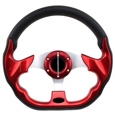wheels 13inch racing steering wheels — Steering wheel