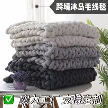 OHHIO���R�d�羳DIY�ֹ���������̺�ӹ�о�ޱ��u��ë���F�Ҿӵ�̺