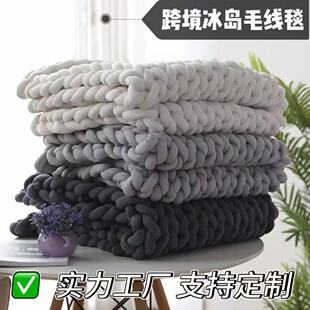 OHHIO���R�d�羳DIY�ֹ���������̺�ӹ�о�ޱ��u��ë���F�Ҿӵ�̺