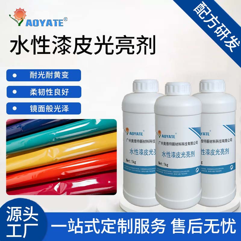 عֱˮƤƤЬӰƤͨͻƱ