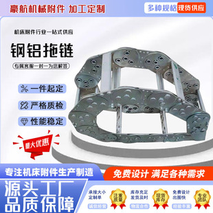 �C������������ȫ���]����̹�����|�������P䓘�ʽ��X���