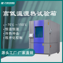 ؐ���ߵ͜؝��ԇ������ܿ؜ؐa�ؐa�����ύ׃�ϻ����C����