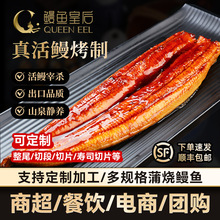 ���~�ʺ�30P���l�џ����~ ɽȪˮ�Bֳ��ʽ�ӟἴʳ������˾����