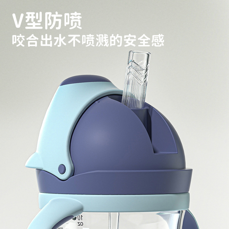 O1CN011C5gxO1Dn7jyEtphC_!!2214