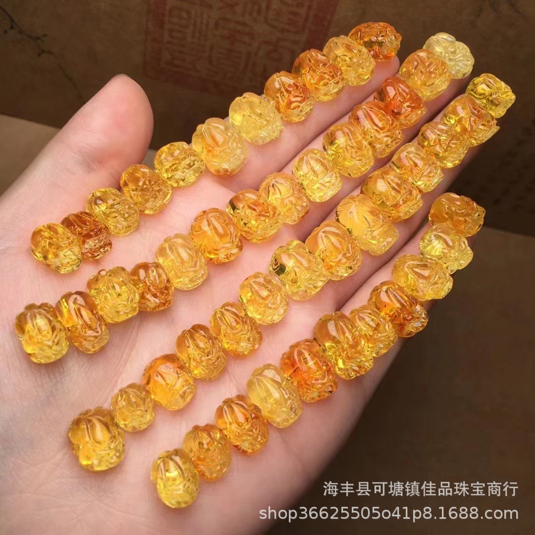 微信图片_202203241752111