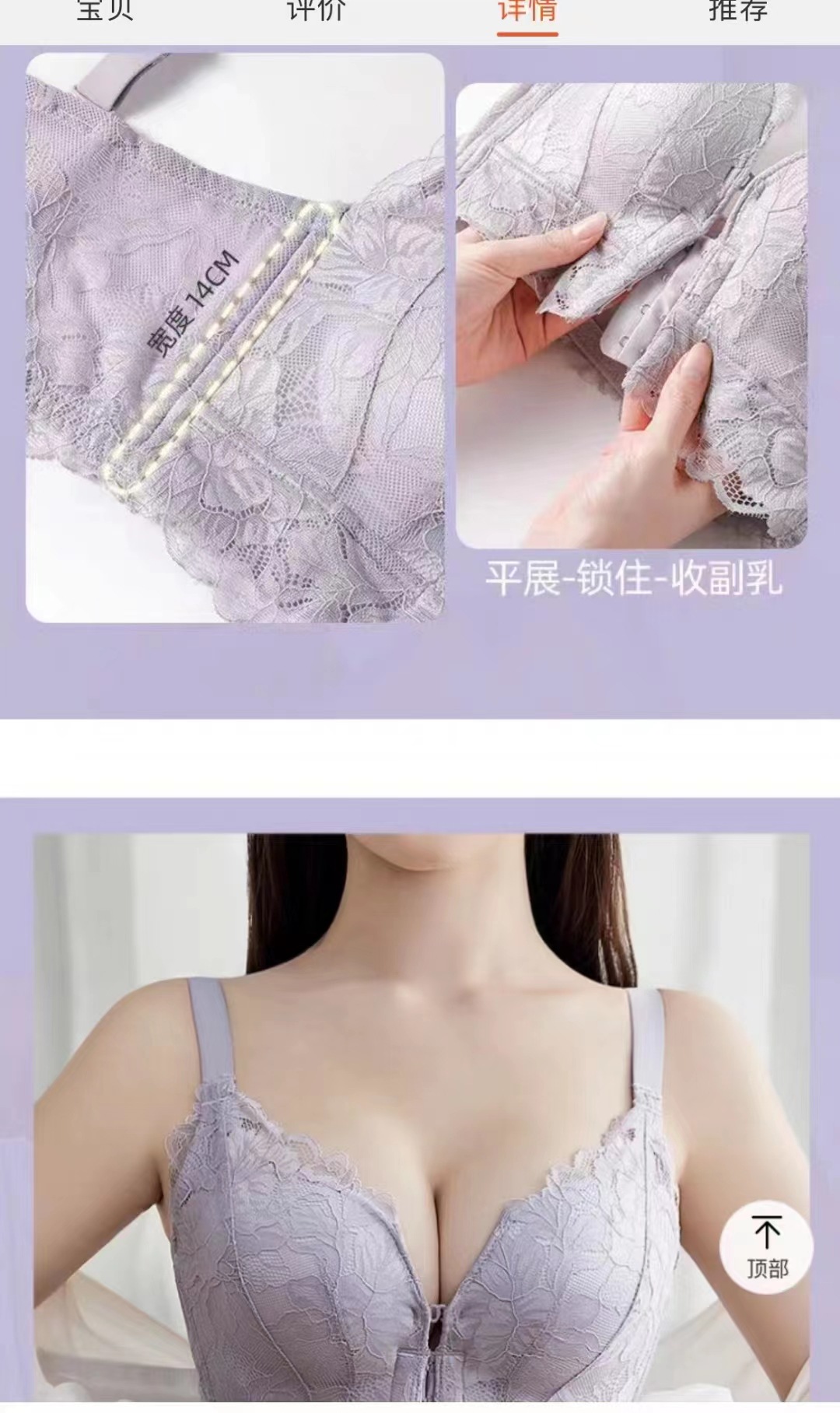7e2613cafa6e870e451797dffabe54