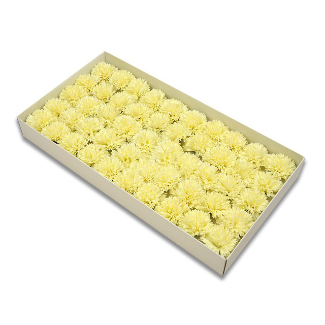 6cm-50.jpg_640x640 (26).jpg