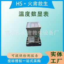 �߉���늙�����220V��尲�b��λʽPID K E PT100�ضȿ�����