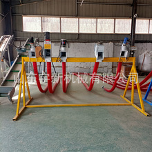 160�܏���a�����Z�C�w���Zʳ���ϙCú�ҷ�ݔ�͙C