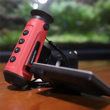 ΢ӰxLE15tҹҕxֳ̽yxҹB֮