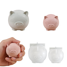 �羳�¿�С�iϞ�T��֬���zģ�� ���zdiy�i�iʯ��ˮ�����[�����l
