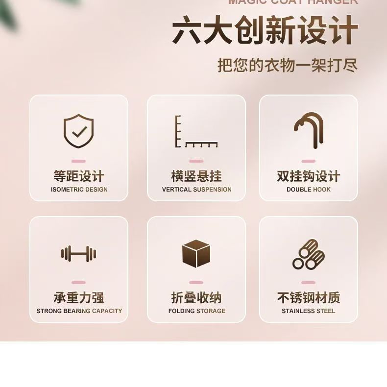 d054c8cb241b6957a472d568985bcd