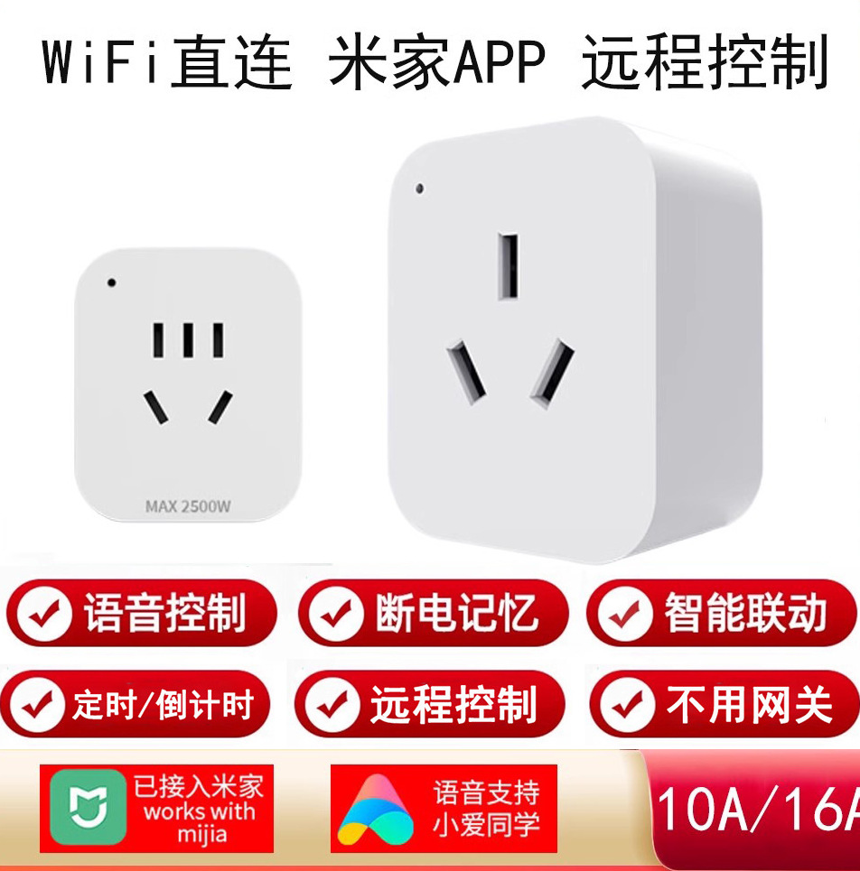 8c3529504d2f9c2c4ebb1b994433c1