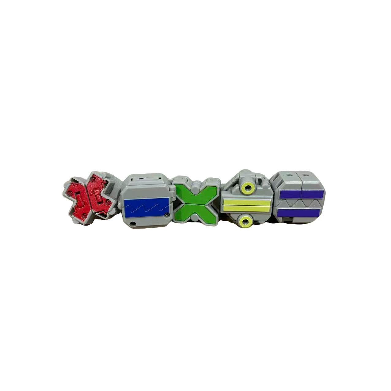 Transform honor 5 symbols
