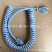 ��о���ɾ�1.5ƽ�� ���^���ɾ� TPU���ɾ� ��ʿ�Դ��