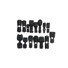 �K�ۿ����K�����K�i��ֹ���ۆο��K�۲��pɫ����ĥɰ�������ɿ�