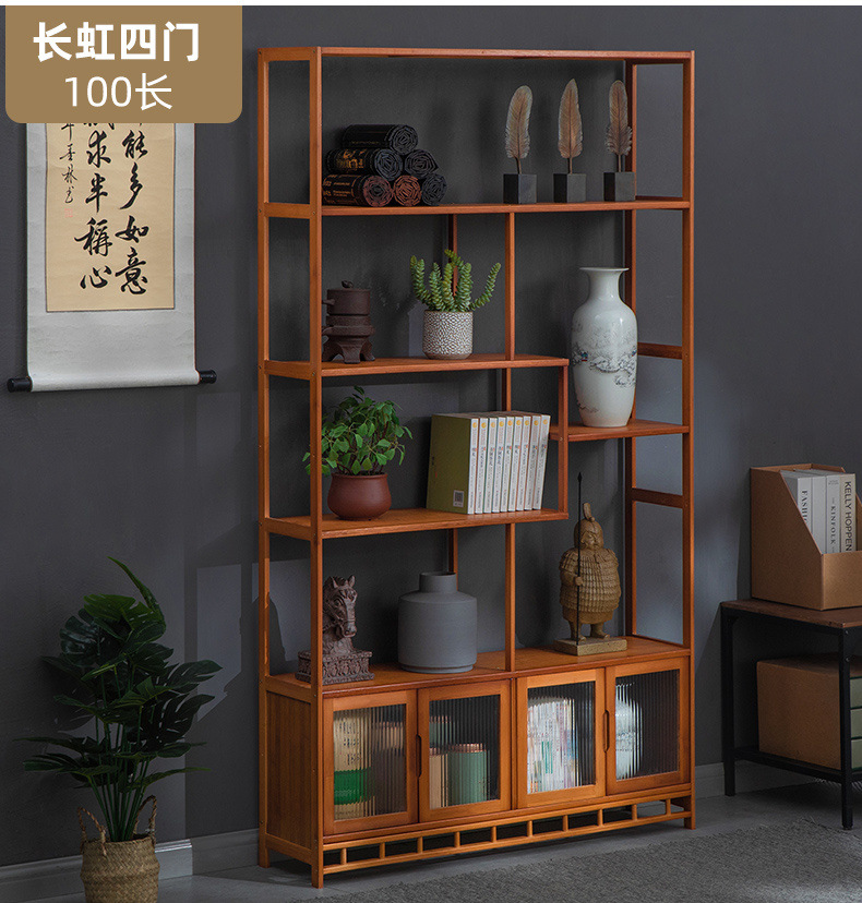 b2a7376e-7cb3-4804-992a-c37c38ba9cc8.jpe