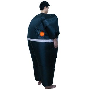 ���b�г����������f�}������ݳ���Ц�����Ɍ��������ӷ���ͨ