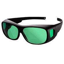 HPSoRLightRoomGlassesֲLoĿ@ˇLEDNֲR