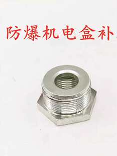 ����늙C�Ӿ��Ѓ��ݼy������ �M���� ����ʽ ���ȿ� ���ݼy�Ӿ���