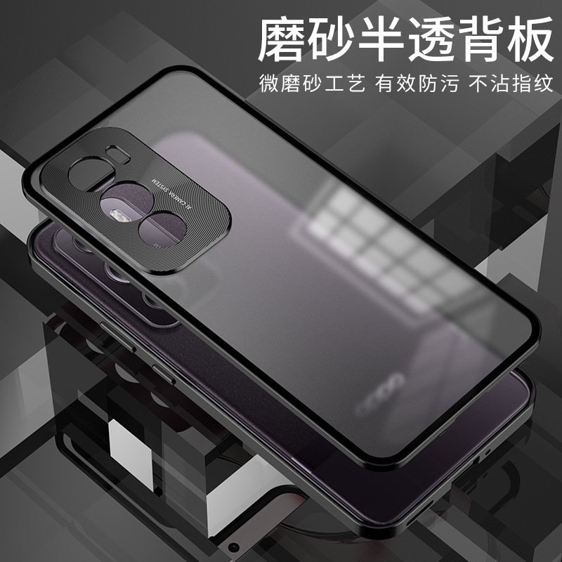 OppoReno12携帯ケース国際版reno12Fケース12pro携帯ケースフロスト保護ケースを適用|undefined
