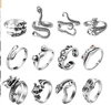 12-piece set 1