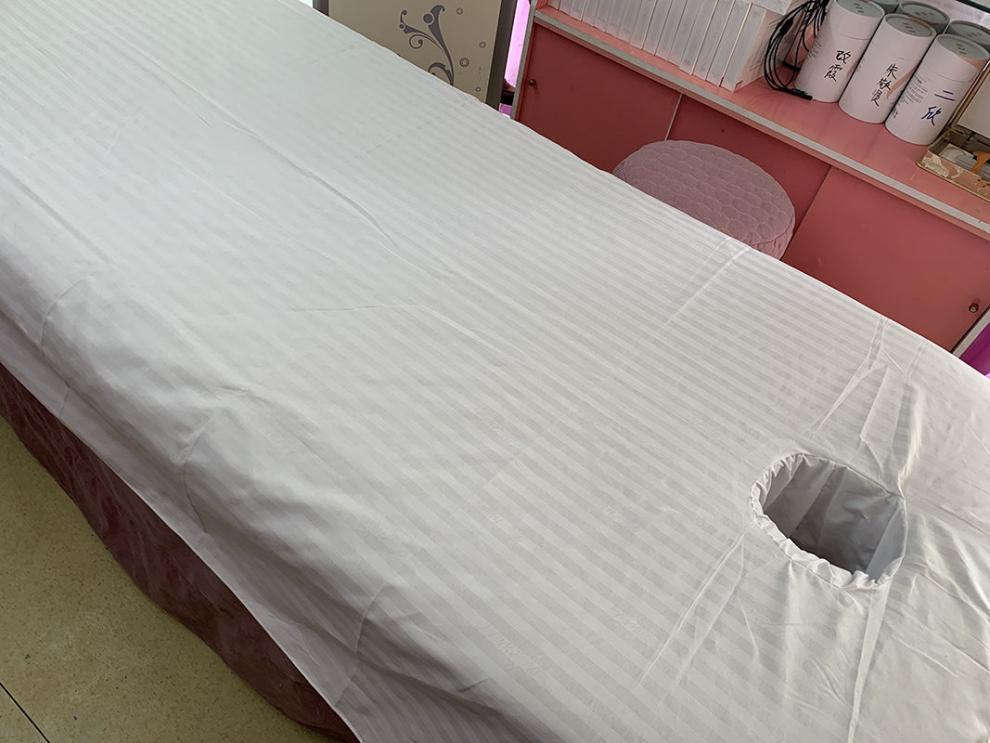 e580d211-68cd-4da9-bb9c-10d12a080f3b.jpe