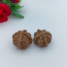 ���e�������¹�ñ���Ҫ{���^ ������� ����� �����������l